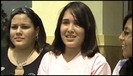 bscap0163