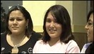 bscap0168