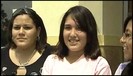 bscap0169