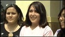 bscap0171