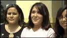 bscap0174