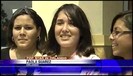 bscap0182
