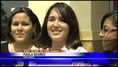 bscap0183