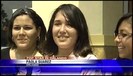 bscap0184