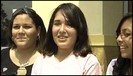 bscap0185