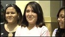 bscap0186