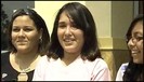 bscap0187