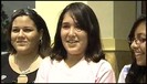bscap0188