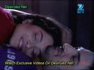 ArMan in Love [67]