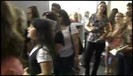 bscap0230