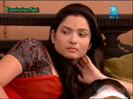 ArMan in Love [72]