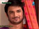 ArMan in Love [73]