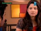ArMan in Love [74]