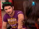 ArMan in Love [81]