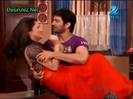 ArMan in Love [83]