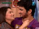ArMan in Love [86]
