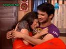 ArMan in Love [87]