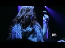 Demi Lovato - Stay Strong Premiere Documentary Full 18028