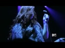 Demi Lovato - Stay Strong Premiere Documentary Full 18029