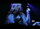 Demi Lovato - Stay Strong Premiere Documentary Full 18031