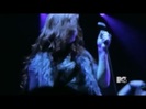 Demi Lovato - Stay Strong Premiere Documentary Full 18032