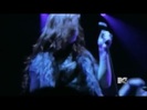 Demi Lovato - Stay Strong Premiere Documentary Full 18033