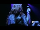 Demi Lovato - Stay Strong Premiere Documentary Full 18034
