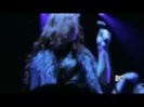 Demi Lovato - Stay Strong Premiere Documentary Full 18035