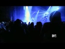 Demi Lovato - Stay Strong Premiere Documentary Full 18117