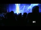 Demi Lovato - Stay Strong Premiere Documentary Full 18124