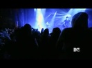 Demi Lovato - Stay Strong Premiere Documentary Full 18126