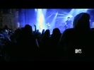 Demi Lovato - Stay Strong Premiere Documentary Full 18130