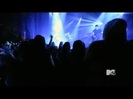 Demi Lovato - Stay Strong Premiere Documentary Full 18132