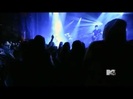 Demi Lovato - Stay Strong Premiere Documentary Full 18133