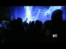 Demi Lovato - Stay Strong Premiere Documentary Full 18135