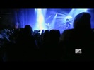 Demi Lovato - Stay Strong Premiere Documentary Full 18140