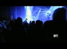Demi Lovato - Stay Strong Premiere Documentary Full 18144