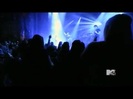 Demi Lovato - Stay Strong Premiere Documentary Full 18146