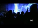 Demi Lovato - Stay Strong Premiere Documentary Full 18148
