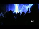 Demi Lovato - Stay Strong Premiere Documentary Full 18149