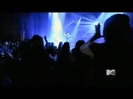 Demi Lovato - Stay Strong Premiere Documentary Full 18150