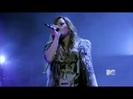 Demi Lovato - Stay Strong Premiere Documentary Full 18156