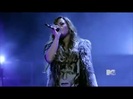 Demi Lovato - Stay Strong Premiere Documentary Full 18157