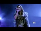 Demi Lovato - Stay Strong Premiere Documentary Full 18158