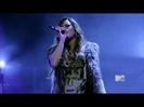 Demi Lovato - Stay Strong Premiere Documentary Full 18159