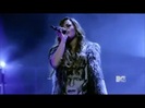 Demi Lovato - Stay Strong Premiere Documentary Full 18160