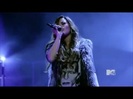 Demi Lovato - Stay Strong Premiere Documentary Full 18161