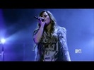Demi Lovato - Stay Strong Premiere Documentary Full 18167