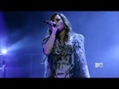 Demi Lovato - Stay Strong Premiere Documentary Full 18169