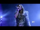 Demi Lovato - Stay Strong Premiere Documentary Full 18173